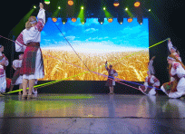 36. Ukrainian Dance (FS2024) 07.jpg